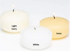 Front Page -Candle Decorations Float 88193ac3 2761 4c54 b09f 16b8c4420285