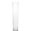 Richland Glass Chimney Candle Shade 4" X 20" Set Of 12 2 Richland Glass Chimney Candle Shade 4" X 20" Set Of 12 -Candle Decorations G420NB 0661 7 f4e821ea a984 4613 82b8 7a942ed9c60d