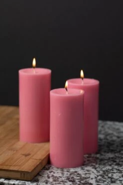 Front Page -Candle Decorations HL8A1603 9ee7a642 0ed4 449d a3e0 351e15c4c6f6