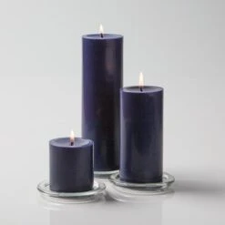 Richland Pillar Candles & Eastland Square Holders Set Of 18 29 Richland Pillar Candles & Eastland Square Holders Set Of 18 -Candle Decorations MG 1841 Edit 9085a377 7e49 4e01 960a e1ae8908dffe