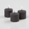 Richland Votive Candles Unscented Black 10 Hour Set Of 144 -Candle Decorations MG 8769 2000x 1f8c8b33 f0a0 4265 81e0 7f833aa1eb50