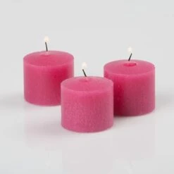 Richland Votive Candles & Eastland Frosted Votive Holders Set Of 12 -Candle Decorations MG 8782 Edit 565c0611 cef0 458c accd d7f98736d6d5