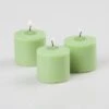 Richland Votive Candles Green Vanilla Lime Scented 10 Hour Set Of 144 -Candle Decorations MG 8791 2000x 0f8daa30 bc17 40ce b975 eb770c8dedf7