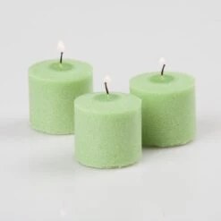 Richland Votive Candles Unscented Green 10 Hour Set Of 144 9 Richland Votive Candles Unscented Green 10 Hour Set Of 144 -Candle Decorations MG 8791 2000x 4adb4b42 c6ff 44bf b6f5 706bb8cc0bc2