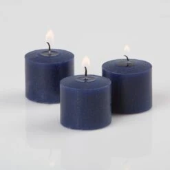 Richland Votive Candles & Eastland Frosted Votive Holders Set Of 144 -Candle Decorations MG 8793 Edit 6a2bdc3a ca20 4b9a 859b 3dd1c60336ef