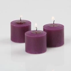 Richland Votive Candles & Eastland Frosted Votive Holders Set Of 288 32 Richland Votive Candles & Eastland Frosted Votive Holders Set Of 288 -Candle Decorations MG 8802 Edit 4834aab8 dec7 4e83 9330 f373c04384e8