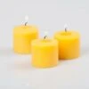 Richland Votive Candles Unscented Yellow 10 Hour Set Of 144 2 Richland Votive Candles Unscented Yellow 10 Hour Set Of 144 -Candle Decorations MG 8804 2000x 14f7cf6b 03ee 480a bf36 7e2eeae8b0f7