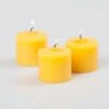 Richland Votive Candles Unscented Yellow 10 Hour Set Of 72 -Candle Decorations MG 8804 2000x e29082c4 2012 4215 9054 a212344b5d58