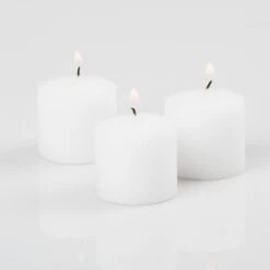 Richland Votive Candles & Eastland Frosted Votive Holders Set Of 12 -Candle Decorations MG 8805 Edit 8c5b323c 2a50 4e63 b3ca 37659bc54755