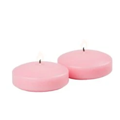 Richland Floating Candles & Eastland Square Holders Set Of 3 29 Richland Floating Candles & Eastland Square Holders Set Of 3 -Candle Decorations MG 8845 Edit b1c56651 365d 495c 8b8f cc3cbe55798f