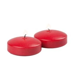 Richland Floating Candles & Eastland Square Holders Set Of 3 31 Richland Floating Candles & Eastland Square Holders Set Of 3 -Candle Decorations MG 8850 Edit 60772941 f04f 4789 82da 2a50565198ae