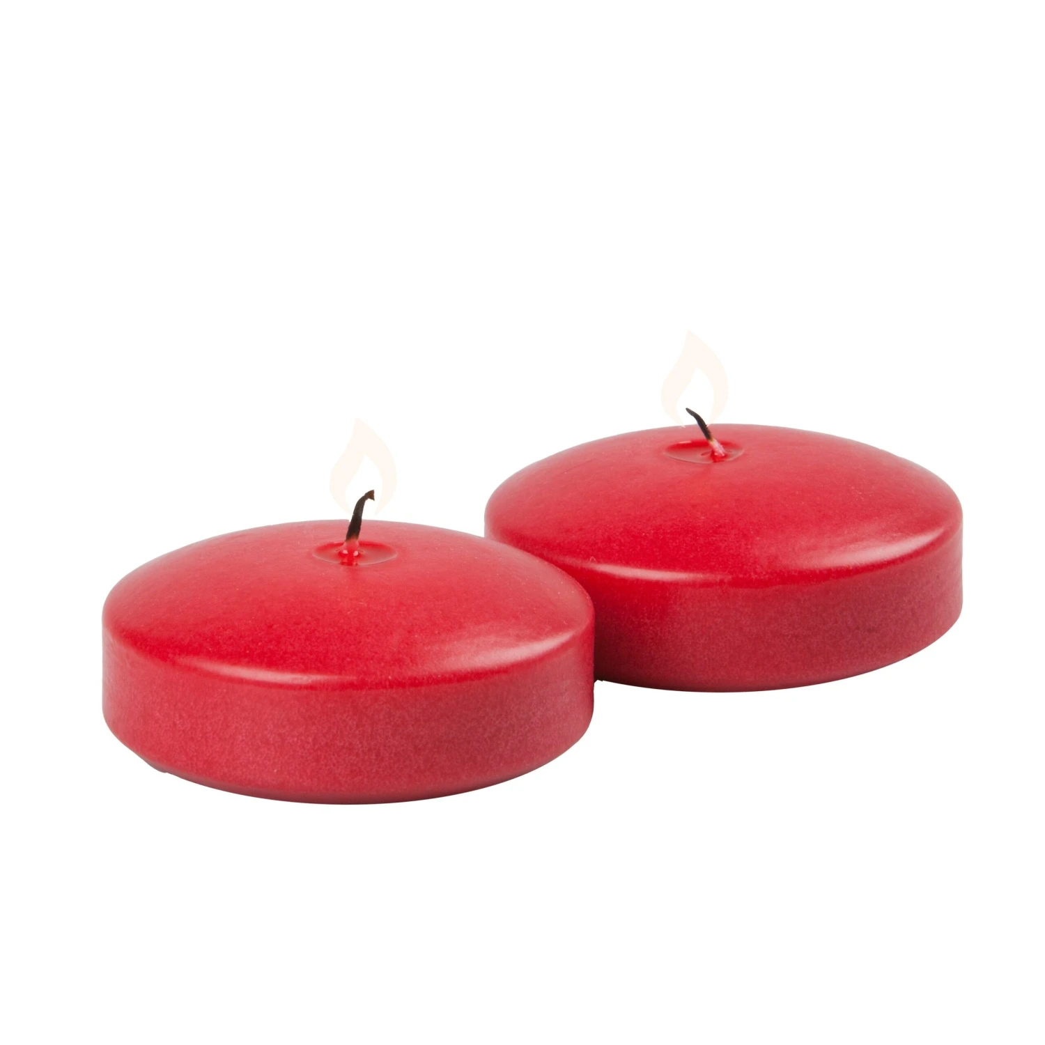 Richland Floating Candles & Eastland Square Holders Set Of 3 16 Richland Floating Candles & Eastland Square Holders Set Of 3 - Image 14