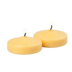 Richland Floating Candles & Eastland Square Holders Set Of 3 32 Richland Floating Candles & Eastland Square Holders Set Of 3 -Candle Decorations MG 8852 Edit d1ad391f 903c 4001 9ba6 a23e674c616d