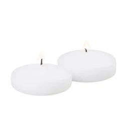 Richland Floating Candles & Eastland Square Holders Set Of 18 20 Richland Floating Candles & Eastland Square Holders Set Of 18 -Candle Decorations MG 8856 Edit 4d6df5a6 af09 469b a8c8 2a552639ab88