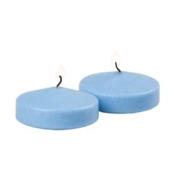 Richland Floating Candles & Eastland Square Holders Set Of 3 26 Richland Floating Candles & Eastland Square Holders Set Of 3 -Candle Decorations MG 8858 Edit 7faa99b8 63e2 4e17 b9f2 0cec14d74504