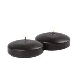 Richland Floating Candles & Eastland Square Holders Set Of 3 22 Richland Floating Candles & Eastland Square Holders Set Of 3 -Candle Decorations MG 8860 Edit 294f5dfa 4916 4d84 97ec b38f3516ed98