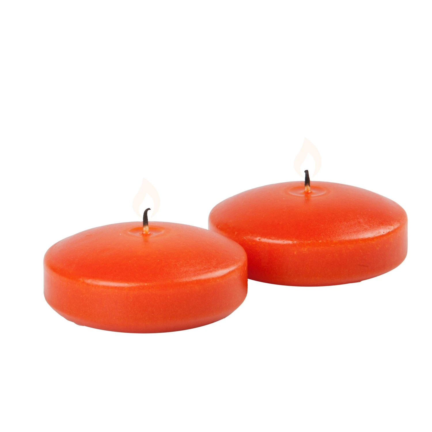 Richland Floating Candles & Eastland Square Holders Set Of 3 13 Richland Floating Candles & Eastland Square Holders Set Of 3 - Image 11