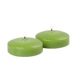 Richland Floating Candles & Eastland Square Holders Set Of 3 23 Richland Floating Candles & Eastland Square Holders Set Of 3 -Candle Decorations MG 8864 Edit 3bab8659 0ec8 4352 bee6 1bf9895334b5