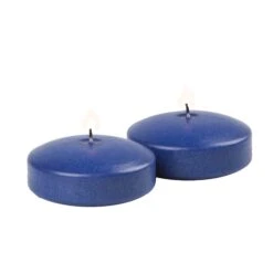 Richland Floating Candles & Eastland Square Holders Set Of 3 27 Richland Floating Candles & Eastland Square Holders Set Of 3 -Candle Decorations MG 8866 Edit adb1d289 6aaa 4380 83aa 0f8294bc27f0