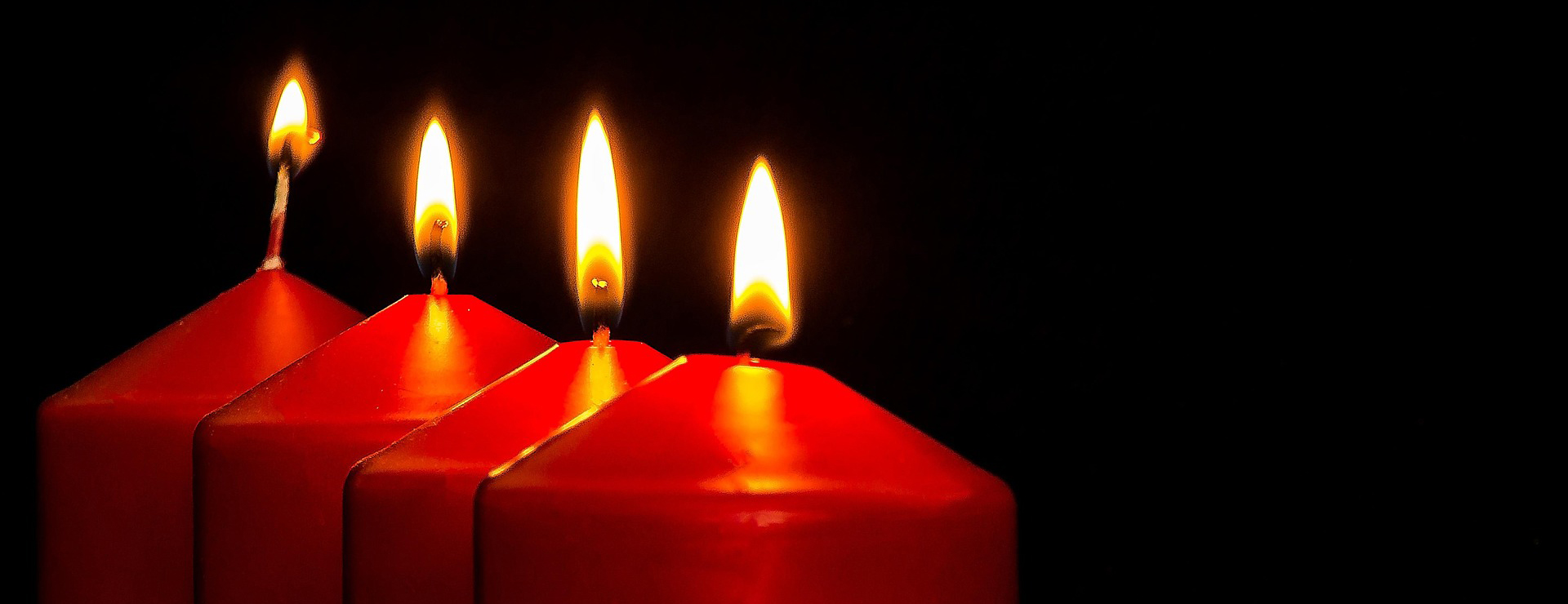 Front Page -Candle Decorations advent 1883840 1920