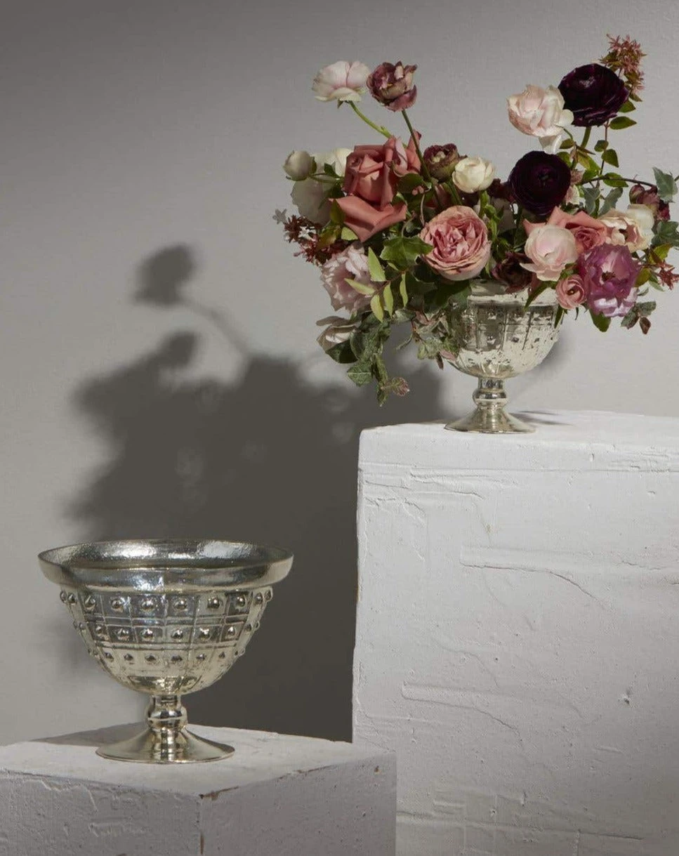 Baleri Compote Bowl 6'' X 5'' 6 Baleri Compote Bowl 6'' X 5'' - Image 4