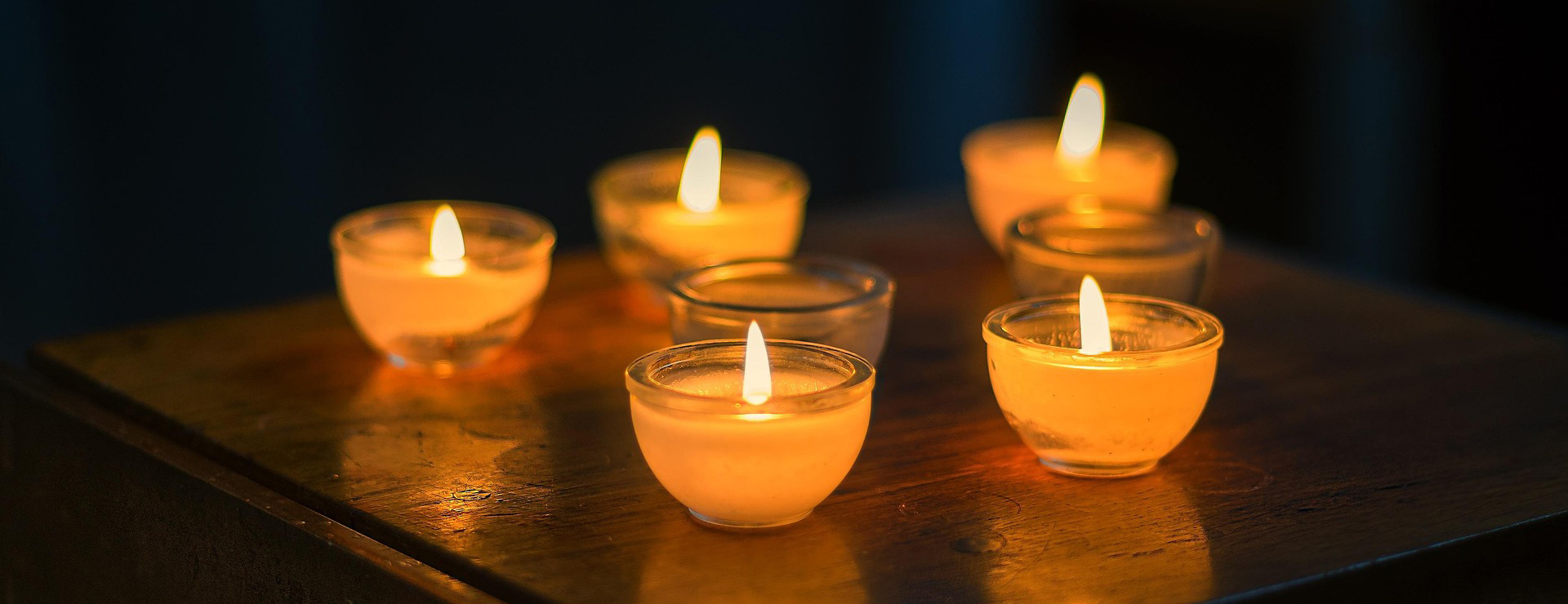 Front Page -Candle Decorations candles 2138132 1920