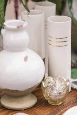 Gold Carraway Votive Holders Set Of 6 11 Gold Carraway Votive Holders Set Of 6 -Candle Decorations carraway votive ead blog sp