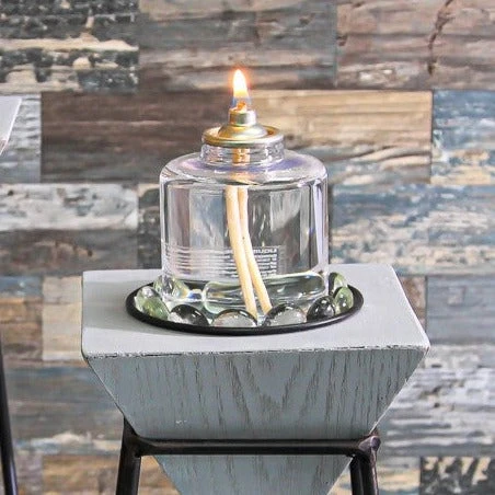 Richland Liquid Paraffin Fuel Cells 50 Hour Set Of 36 4 Richland Liquid Paraffin Fuel Cells 50 Hour Set Of 36 - Image 2