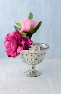 Baleri Compote Bowl 6'' X 5''