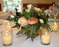 Richland Votive Candles Unscented Ivory 10 Hour Set Of 72 -Candle Decorations ivoryvotive 459f4e06 58a2 4cf4 a4ee 8414ca5df50c