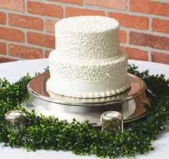 Richland Mercury Leopard Tealight Holder – Small Set Of 12 -Candle Decorations leopard 0988846e 14a6 42c5 a724 91df0896f627