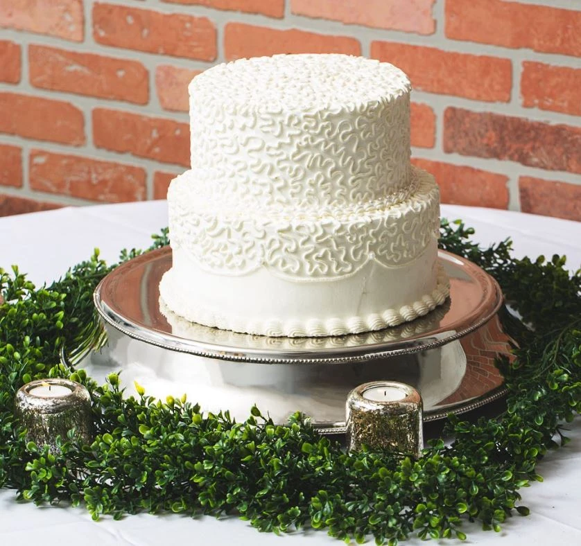 Richland Mercury Leopard Tealight Holder – Small Set Of 96 7 Richland Mercury Leopard Tealight Holder – Small Set Of 96 - Image 5