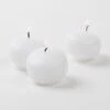 Richland Floating Candles 1.5" White Set Of 240 1 Richland Floating Candles 1.5" White Set Of 240 -Candle Decorations mg 0426 edit 1 1