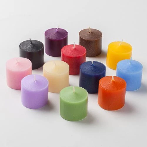 Set Of 72 Assorted 10 Hour Unscented Richland Votive Candles 3 Set Of 72 Assorted 10 Hour Unscented Richland Votive Candles