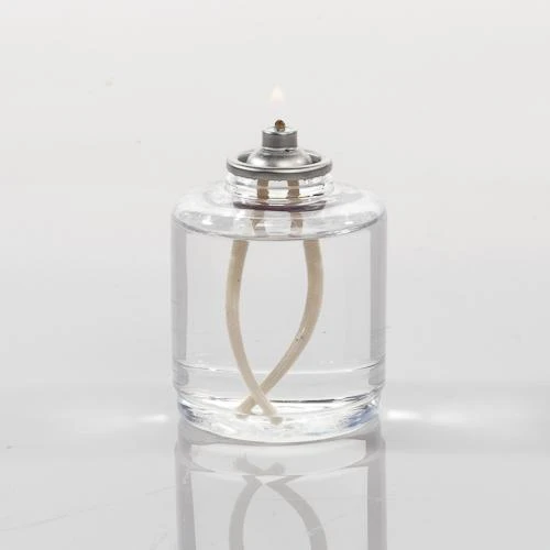 Richland Liquid Paraffin Fuel Cells 50 Hour Set Of 12 3 Richland Liquid Paraffin Fuel Cells 50 Hour Set Of 12