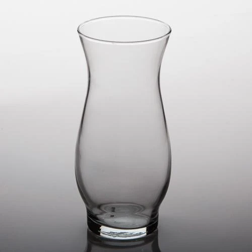 Eastland Hana Vase 6.5" Set Of 6 3 Eastland Hana Vase 6.5" Set Of 6