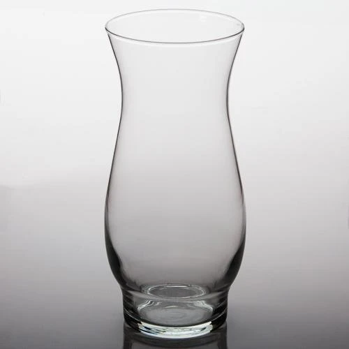 Eastland Hana Vase 8.5" Set Of 4 3 Eastland Hana Vase 8.5" Set Of 4