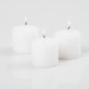 Richland Votive Candles Unscented White 10 Hour Set Of 144 1 Richland Votive Candles Unscented White 10 Hour Set Of 144 -Candle Decorations mg 8805 edit 31e1ec25 4601 44c5 be47 5bd2c27985d1
