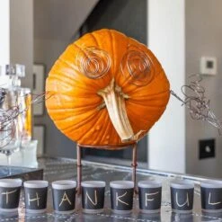 Eastland Chalkboard Votive Holder Set Of 144 10 Eastland Chalkboard Votive Holder Set Of 144 -Candle Decorations mg 9221 f2dfc178 92c9 4232 880a d997f78f2491