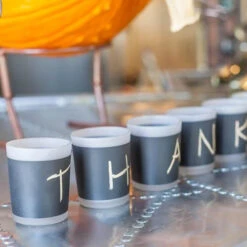 Eastland Chalkboard Votive Holder Set Of 12 11 Eastland Chalkboard Votive Holder Set Of 12 -Candle Decorations mg 9226 ba8e4231 c92f 4518 a7f4 65ec191aacfc