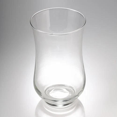 Eastland Adena Hurricane Vase 9" Set Of 12 3 Eastland Adena Hurricane Vase 9" Set Of 12