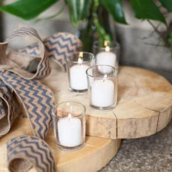 Richland Votive Candles White Fresh Laundry Scented 10 Hour Set Of 72 7 Richland Votive Candles White Fresh Laundry Scented 10 Hour Set Of 72 -Candle Decorations whitevotive7 4ad181bf 3548 4df5 8326 df06da9fb81d